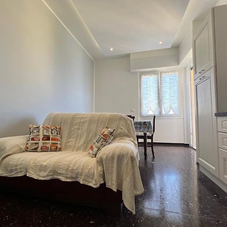 Don Pedro Beach House Savona Exterior foto