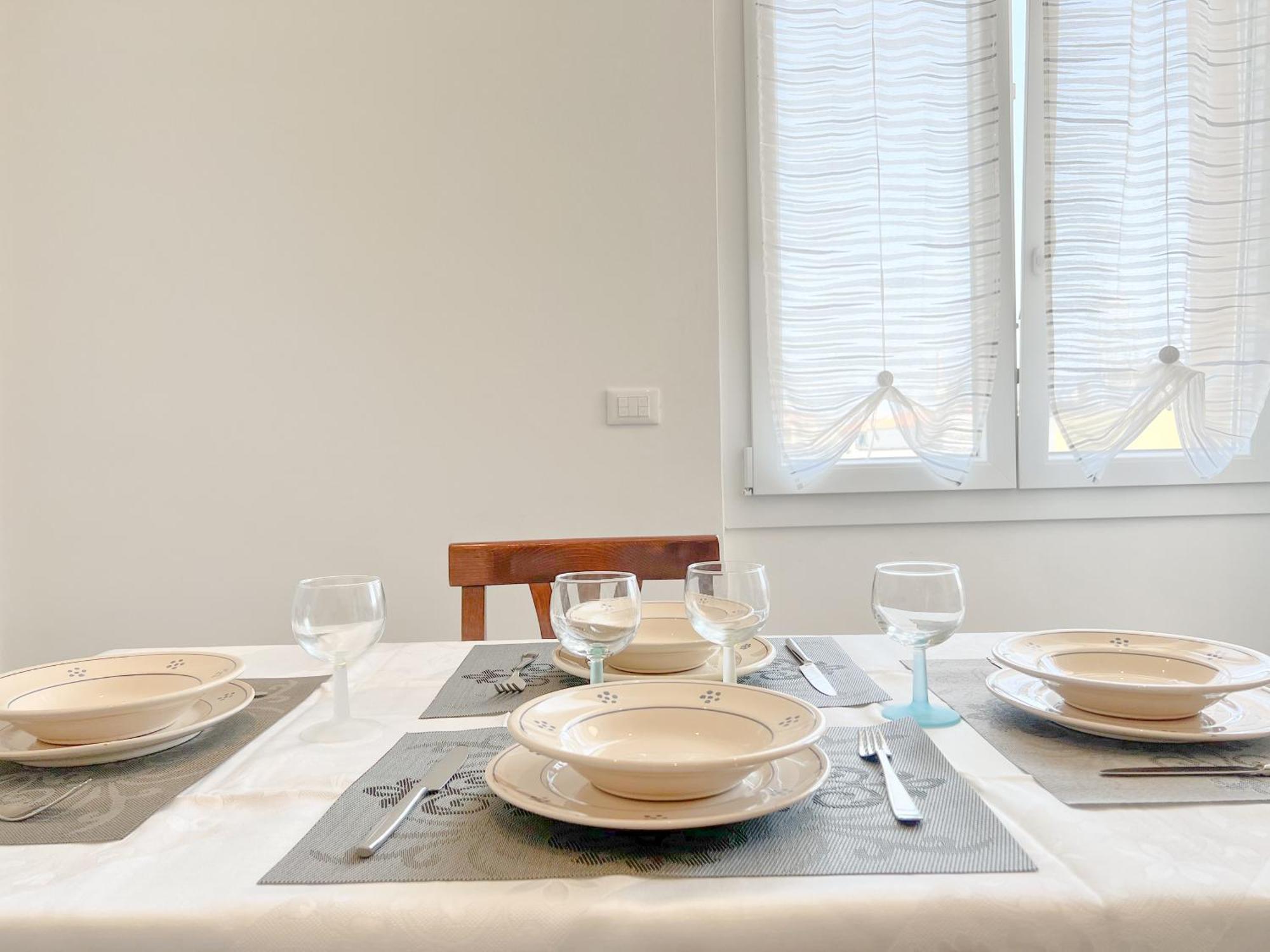 Don Pedro Beach House Savona Exterior foto
